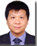 Guo Ping, Chairman, Huawei Communications